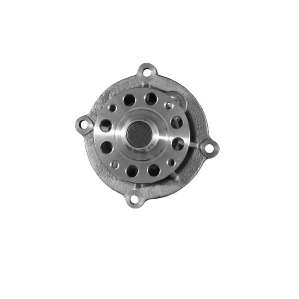 Ford Water Pump, 4C4Z8501AARM thumbnail 3