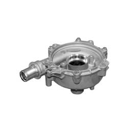 Ford Water Pump, 5F9Z8501BB