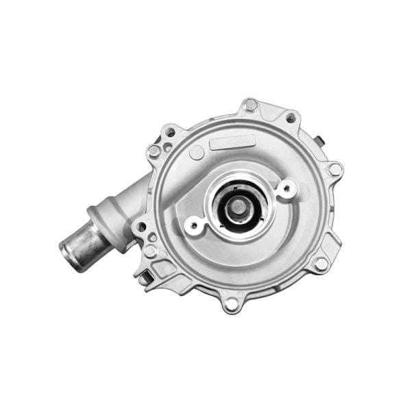 Ford Water Pump, 5F9Z8501BB thumbnail 2