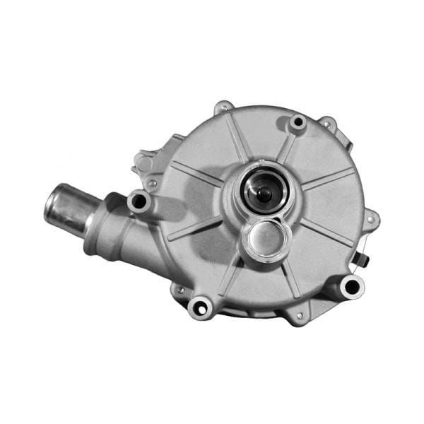 Ford Water Pump, 5F9Z8501BB thumbnail 3