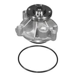 Ford Water Pump, 5R3Z8501A