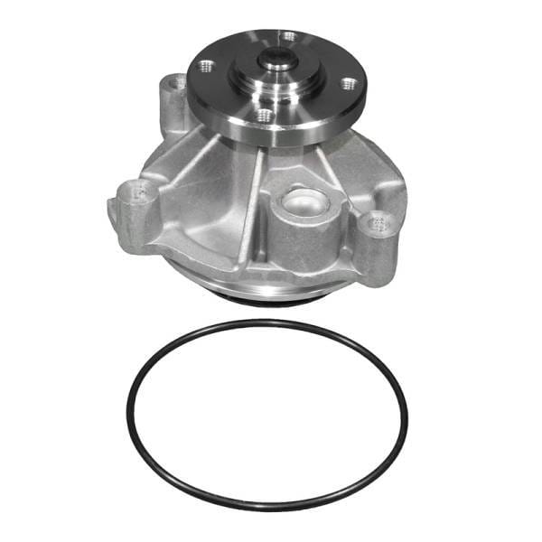 Ford Water Pump, 5R3Z8501A