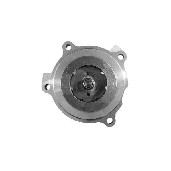 Ford Water Pump, 5R3Z8501A thumbnail 2