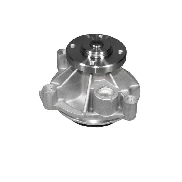 Ford Water Pump, 5R3Z8501A thumbnail 3