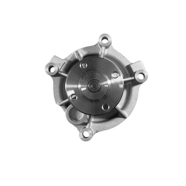 Ford Water Pump, 5R3Z8501A thumbnail 4