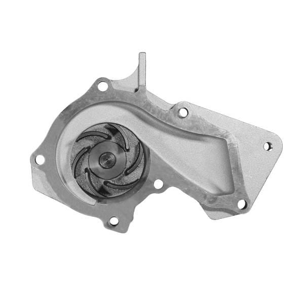 Ford Water Pump, 7S7G8501A2A thumbnail 2