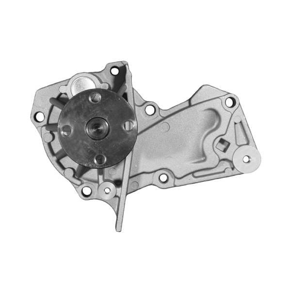 Ford Water Pump, 7S7G8501A2A thumbnail 4