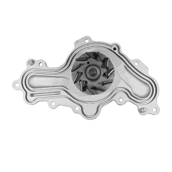 Ford Water Pump, 7T4Z8501B thumbnail 2