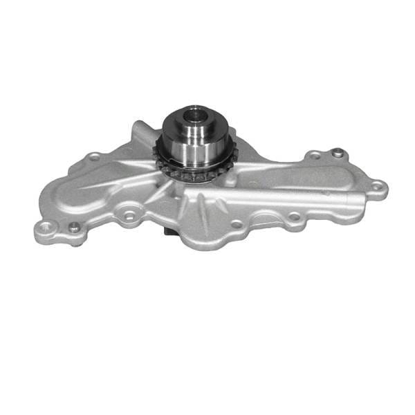 Ford Water Pump, 7T4Z8501B thumbnail 3