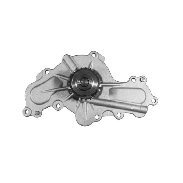 Ford Water Pump, 7T4Z8501B thumbnail 4