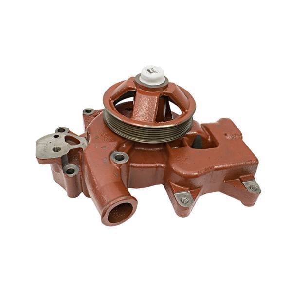 Ford Water Pump, 87800712