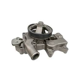 Ford Water Pump, 87800714