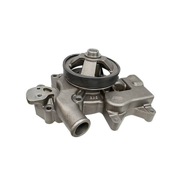 Ford Water Pump, 87800714