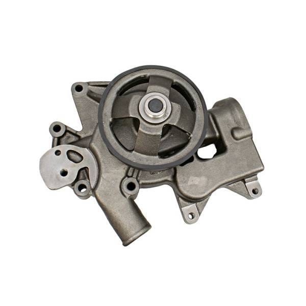 Ford Water Pump, 87800714 thumbnail 2