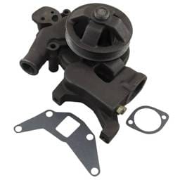 Ford Water Pump, 87840257