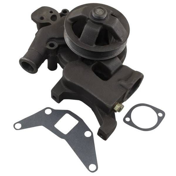Ford Water Pump, 87840257