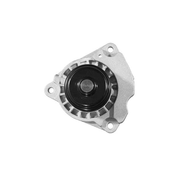 Ford Water Pump, 9L8Z8501A thumbnail 4