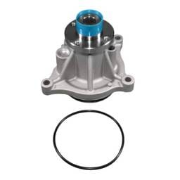 Ford Water Pump, AC3Z8501A