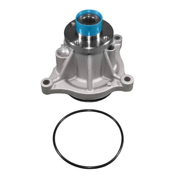 Ford Water Pump, AC3Z8501A