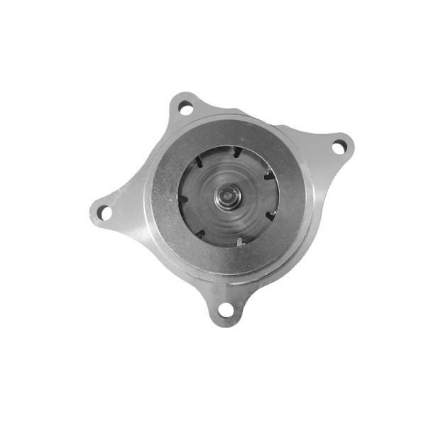 Ford Water Pump, AC3Z8501A thumbnail 2