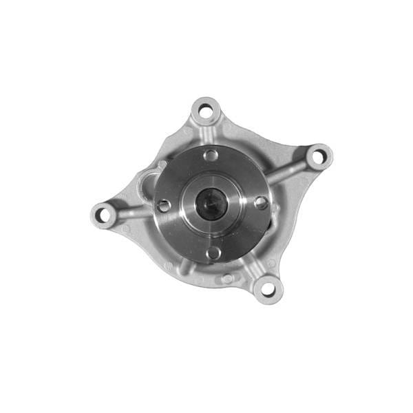Ford Water Pump, AC3Z8501A thumbnail 3