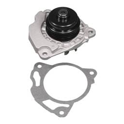Ford Water Pump, AL3Z8501B