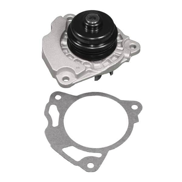 Ford Water Pump, AL3Z8501B