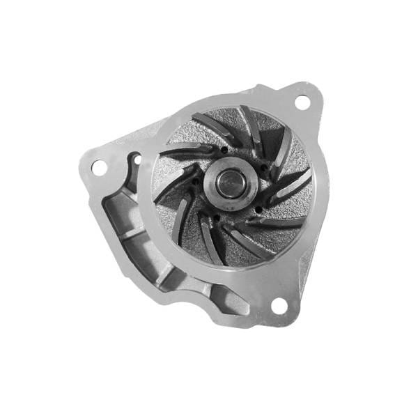 Ford Water Pump, AL3Z8501B thumbnail 2