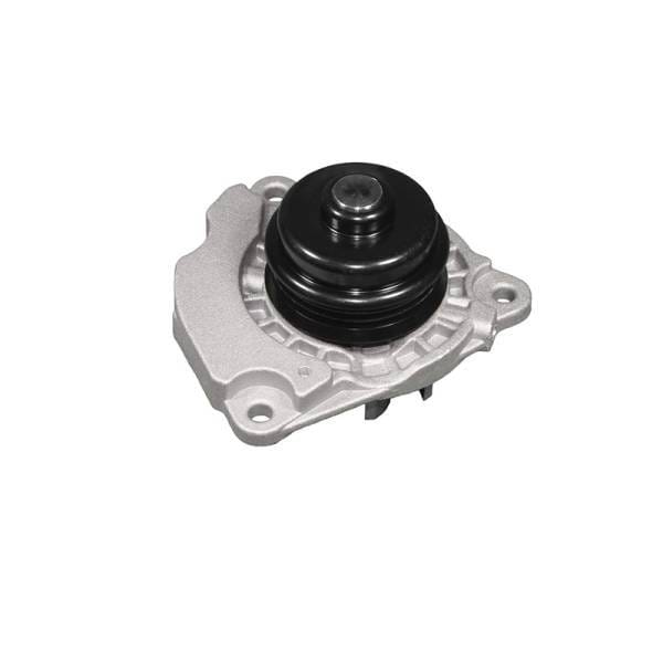 Ford Water Pump, AL3Z8501B thumbnail 3