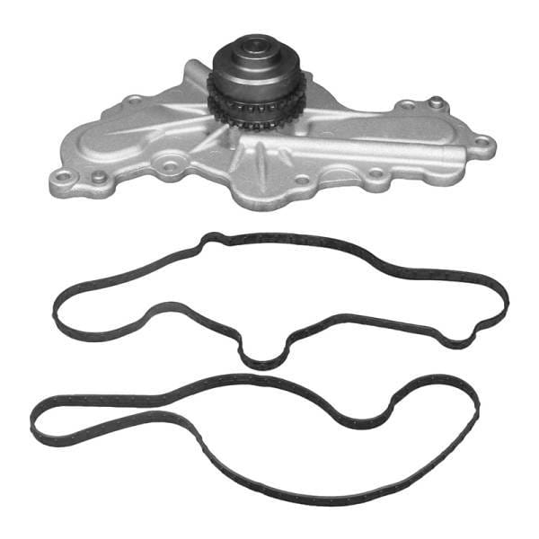 Ford Water Pump, AT4Z8501A