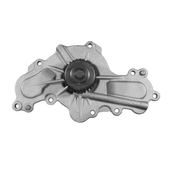 Ford Water Pump, AT4Z8501A thumbnail 2