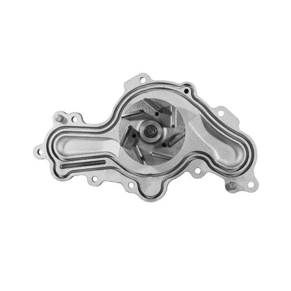 Ford Water Pump, AT4Z8501A thumbnail 3