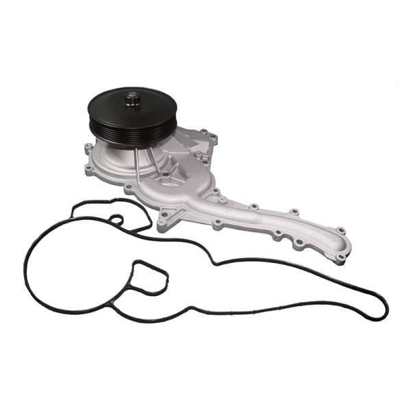Ford Water Pump, BC3Z8501A