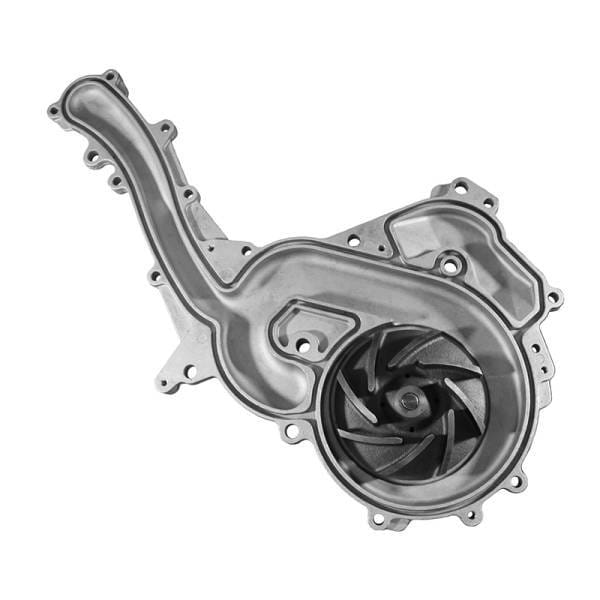 Ford Water Pump, BC3Z8501A thumbnail 2