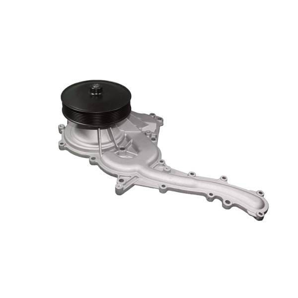 Ford Water Pump, BC3Z8501A thumbnail 3
