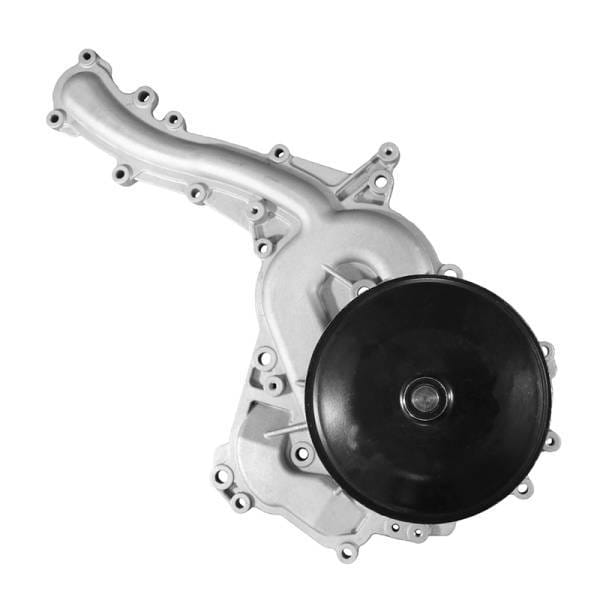Ford Water Pump, BC3Z8501A thumbnail 4