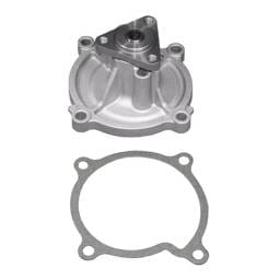 Ford Water Pump, BC3Z8501B