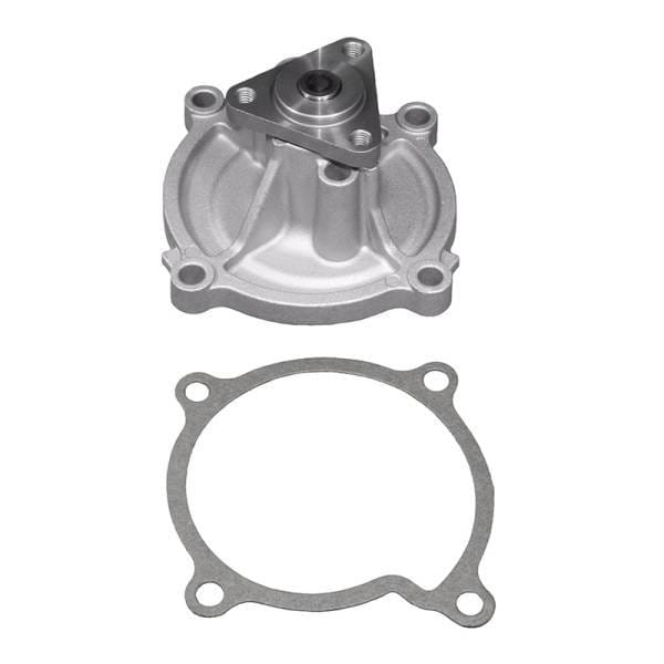 Ford Water Pump, BC3Z8501B