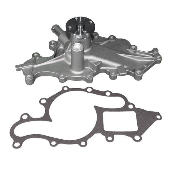 Ford Water Pump, 1F1Z8501AA