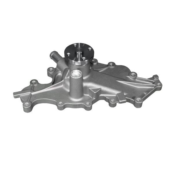 Ford Water Pump, 1F1Z8501AA thumbnail 2