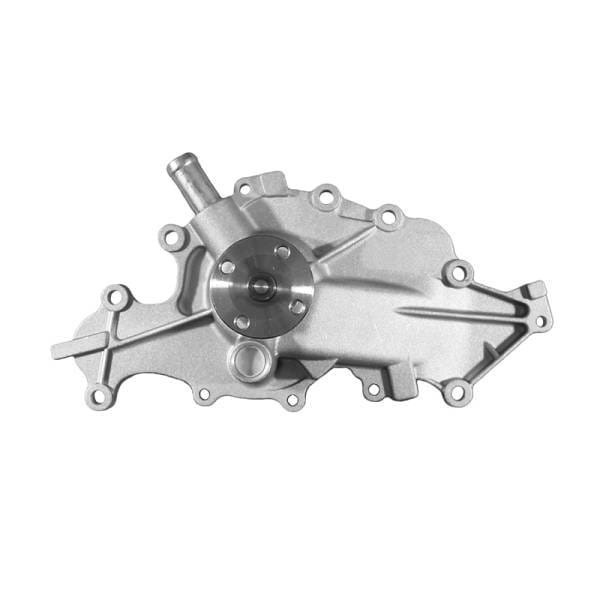 Ford Water Pump, 1F1Z8501AA thumbnail 3