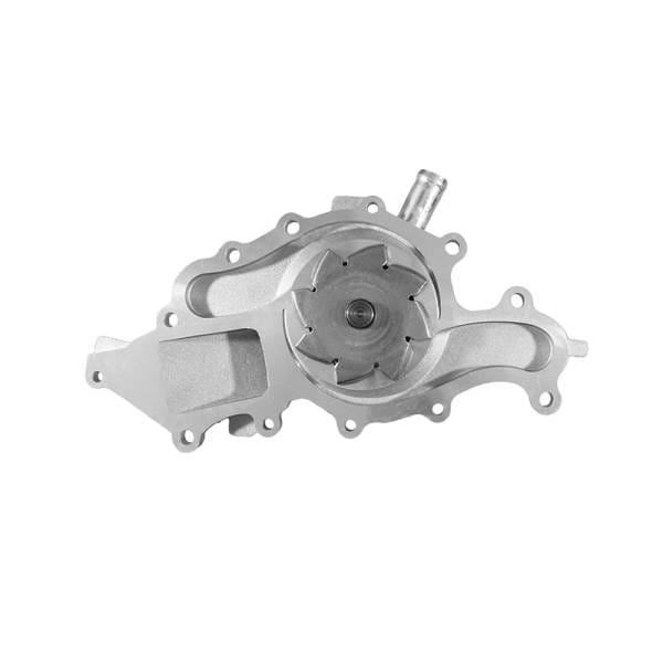 Ford Water Pump, 1F1Z8501AA thumbnail 4