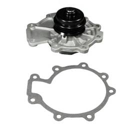 Ford Water Pump, 1F1Z8501BA