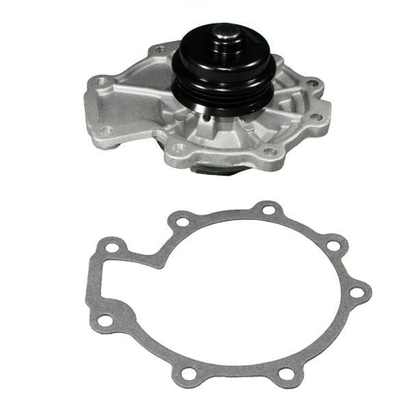 Ford Water Pump, 1F1Z8501BA
