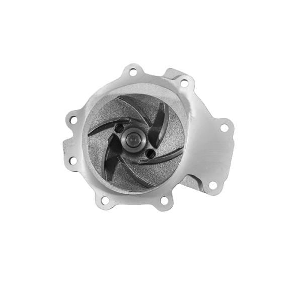 Ford Water Pump, 1F1Z8501BA thumbnail 2