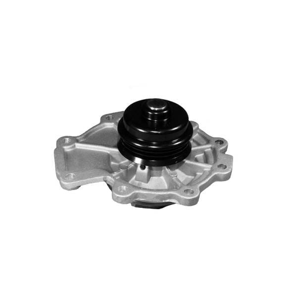 Ford Water Pump, 1F1Z8501BA thumbnail 3