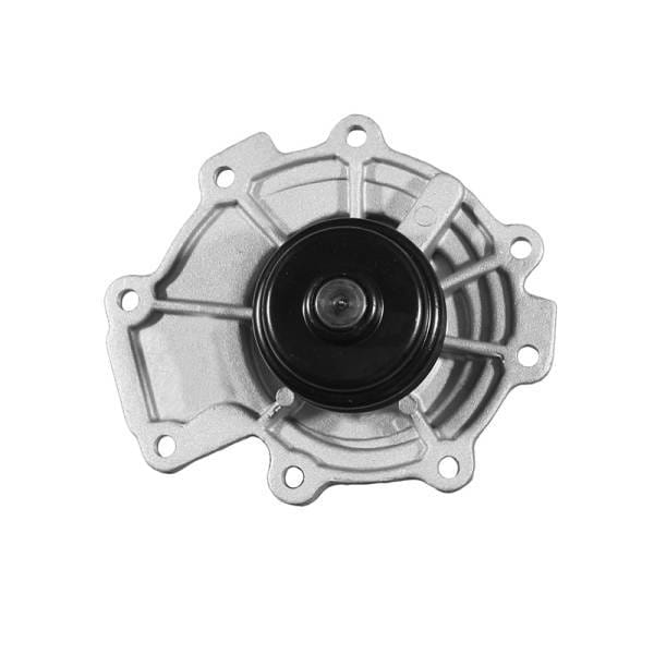 Ford Water Pump, 1F1Z8501BA thumbnail 4