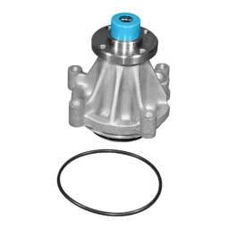 Ford Water Pump, 1L2Z8501BA