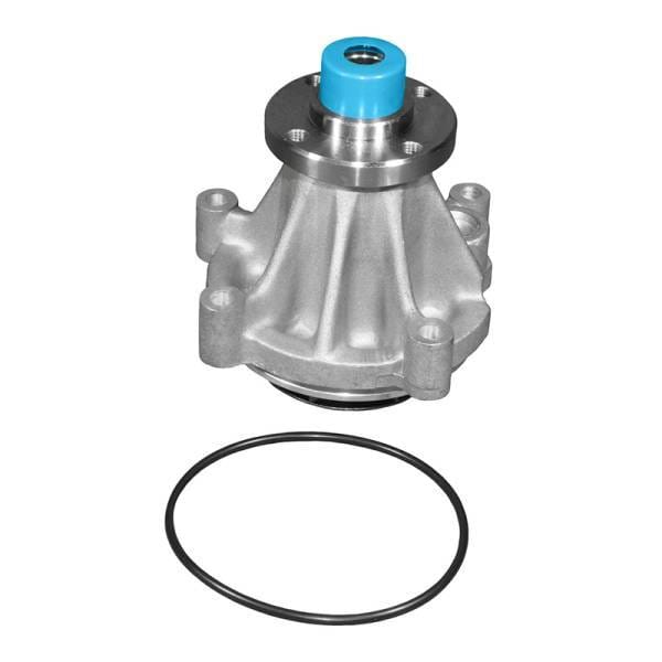 Ford Water Pump, 1L2Z8501BA