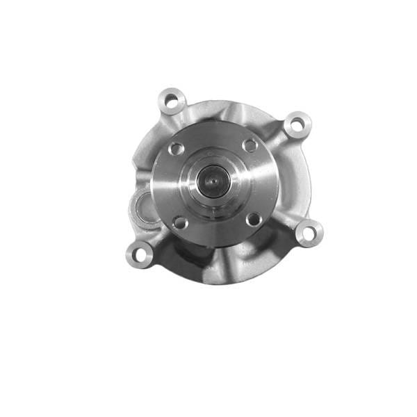 Ford Water Pump, 1L2Z8501BA thumbnail 2